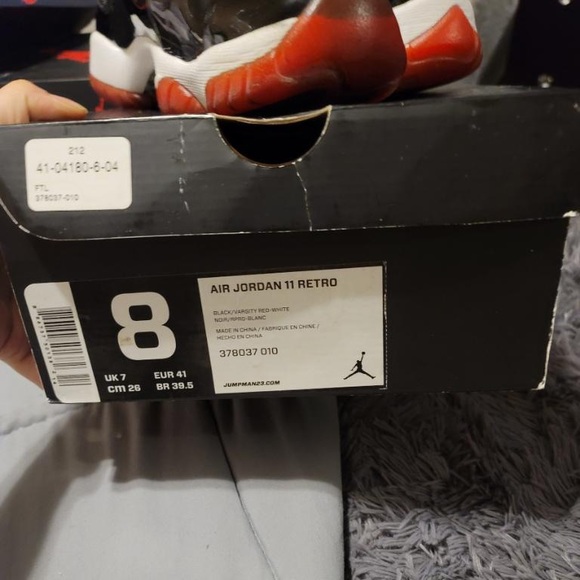 SOLD! - Picture 5 of 5